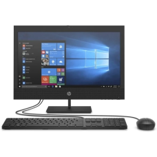 HP ProOne 400 G6 All-in-One NT 19,5