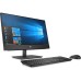 HP ProOne 440 G5 All-in-One NT 23,8