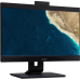 ACER Veriton Z4870G All-In-One 23,8