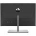 HP ProOne 440 G6 All-in-One NT 23,8