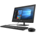 HP ProOne 400 G6 All-in-One NT 19,5