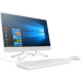 HP 200 G4 All-in-One NT 21,5
