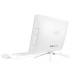 HP 20-c401ur NT 19,5