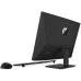HP ProOne 600 G6 All-in-One 21,5