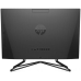 HP 205 G4 All-in-One NT 21,5