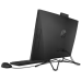 HP 205 G4 All-in-One NT 23,8