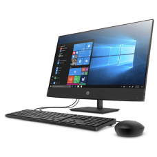 HP ProOne 440 G6 All-in-One NT 23,8