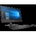 HP ProOne 400 G5 All-in-One NT 20