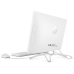 HP 200 G4 All-in-One NT 21,5