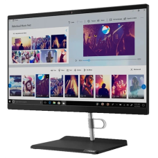 Lenovo V50a-22IMB All-In-One 21.5