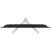 ACER Aspire C24-963 All-In-One 23,8