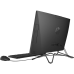 HP 200 G4 All-in-One NT 21,5