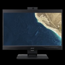 ACER Veriton Z4860G  All-In-One 23,8