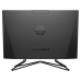 HP 200 G4 All-in-One NT 21,5