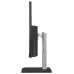 Lenovo V50a-24IMB All-In-One 23,8