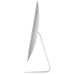 Apple 21.5-inch iMac: 2.3(up to 3.6)GHz dual-core Intel i5, 8GB, 1TB HDD, Intel Iris Plus Graphics 640, Magic Keyboard, Magic Mouse 2