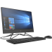 HP 200 G4 All-in-One NT 21,5