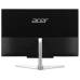 ACER Aspire C24-963 All-In-One 23,8