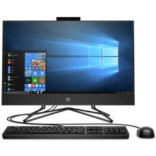 HP 205 G4 All-in-One NT 23,8