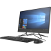 HP 200 G4 All-in-One NT 21,5