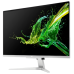 ACER Aspire C27-962 All-In-One 27
