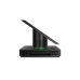 Lenovo ThinkSmart Hub 500 for Microsoft Teams 11.6