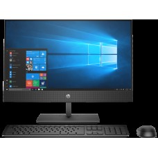 HP ProOne 400 G5 All-in-One NT 20