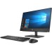 HP ProOne 440 G5 All-in-One NT 23,8