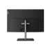 Lenovo V30a-24IML All-In-One 23,8