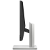 HP ProOne 440 G6 All-in-One NT 23,8