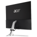 ACER Aspire C27-962 All-In-One 27