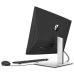 HP ProOne 440 G6 All-in-One NT 23,8