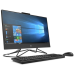 HP 205 G4 All-in-One NT 23,8
