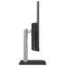 Lenovo V50a-24IMB All-In-One 23,8