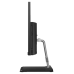 Lenovo V50a-22IMB All-In-One 21.5