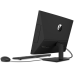 HP ProOne 400 G6 All-in-One NT 19,5