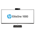 HP EliteOne 1000 G2 AiO 34