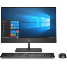 HP ProOne 440 G5 All-in-One NT 23,8