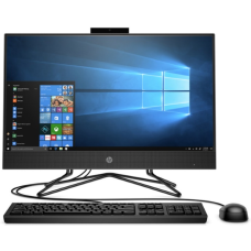 HP 205 G4 All-in-One NT 23,8