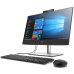 HP ProOne 440 G6 All-in-One NT 23,8
