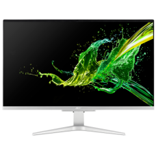 ACER Aspire C27-962 All-In-One 27