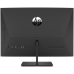 HP ProOne 400 G6 All-in-One NT 19,5