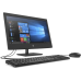HP ProOne 400 G6 All-in-One NT 19,5