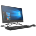 HP 205 G4 All-in-One NT 21,5