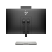 HP EliteOne 800 G5 All-in-One 23,8