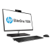 HP EliteOne 1000 G2 AiO 27