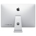 Apple 21.5-inch iMac: 2.3(up to 3.6)GHz dual-core Intel i5, 8GB, 1TB HDD, Intel Iris Plus Graphics 640, Magic Keyboard, Magic Mouse 2