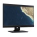 ACER Veriton Z4860G  All-In-One 23,8