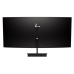 HP EliteOne 1000 G2 AiO 34