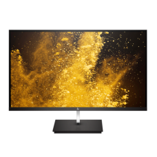 HP EliteOne 1000 G2 AiO 27
